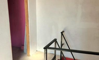 Casa en Bernal