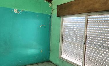 Casa en Bernal