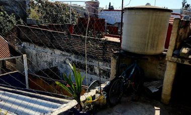 Casa en Bernal