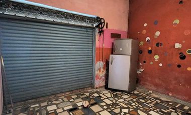 Casa en Bernal