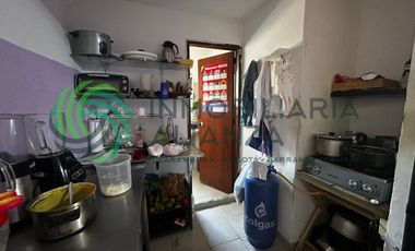 local en venta en cañaveral. Cod V61834