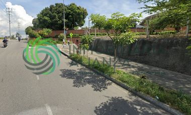 local en venta en cañaveral. Cod V61834