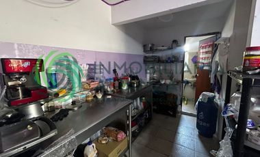 local en venta en cañaveral. Cod V61834