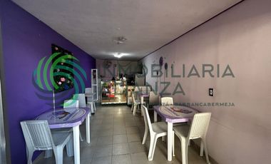 local en venta en cañaveral. Cod V61834