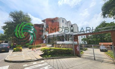 local en venta en cañaveral. Cod V61834