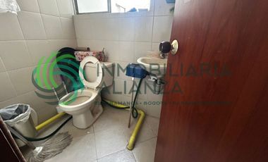 local en venta en cañaveral. Cod V61834