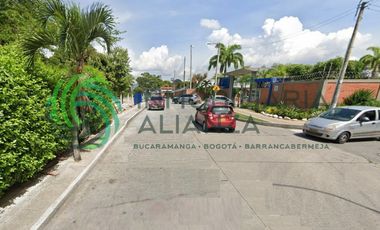 local en venta en cañaveral. Cod V61834