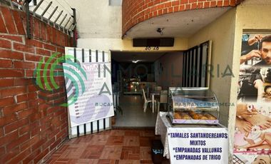 local en venta en cañaveral. Cod V61834