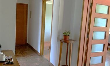 Departamento en Venta en Avda Vitacura/ Fátima