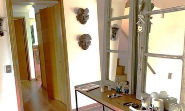Departamento en Venta en Avda Vitacura/ Fátima