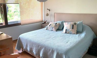 Departamento en Venta en Avda Vitacura/ Fátima