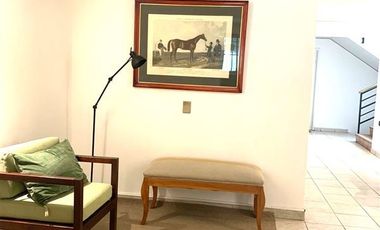Departamento en Venta en Avda Vitacura/ Fátima