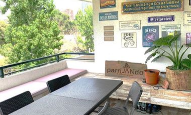 Departamento en Venta en Avda Vitacura/ Fátima