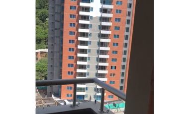 Se vende Apartamento en Los Colores  Medellín