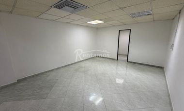 local en arriendo en centro. Cod A776786