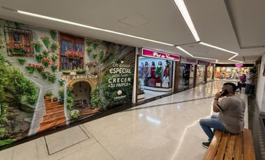 local en arriendo en centro. Cod A776786