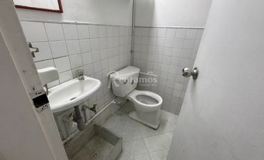 local en arriendo en centro. Cod A776786