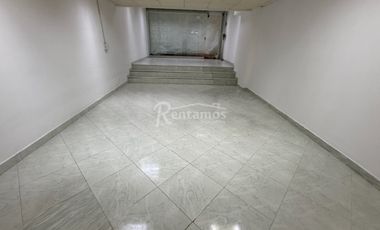 local en arriendo en centro. Cod A776786