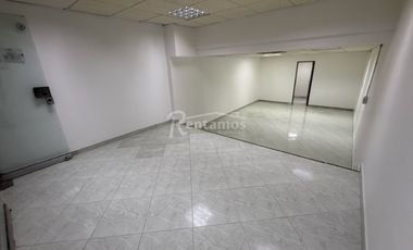local en arriendo en centro. Cod A776786