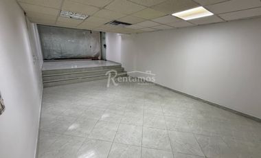 local en arriendo en centro. Cod A776786