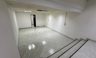 local en arriendo en centro. Cod A776786