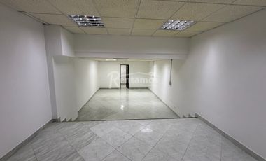 local en arriendo en centro. Cod A776786