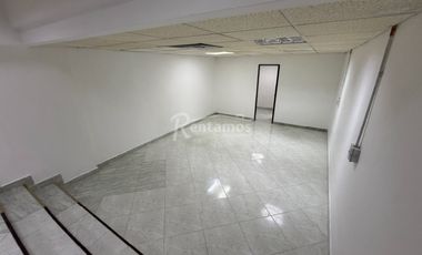 local en arriendo en centro. Cod A776786