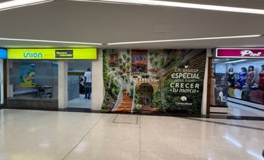 local en arriendo en centro. Cod A776786