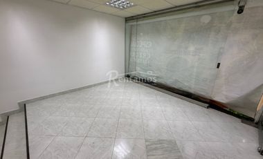 local en arriendo en centro. Cod A776786