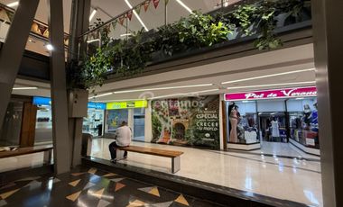 local en arriendo en centro. Cod A776786