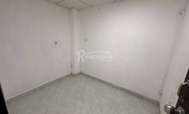 local en arriendo en centro. Cod A776786