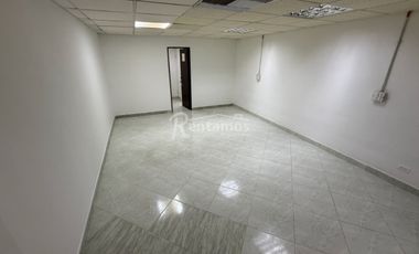 local en arriendo en centro. Cod A776786