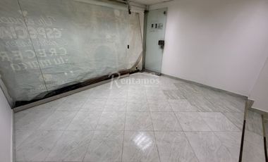 local en arriendo en centro. Cod A776786