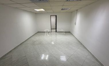 local en arriendo en centro. Cod A776786