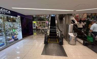 local en arriendo en centro. Cod A776786