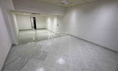 local en arriendo en centro. Cod A776786