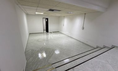 local en arriendo en centro. Cod A776786