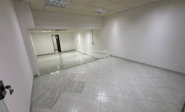 local en arriendo en centro. Cod A776786