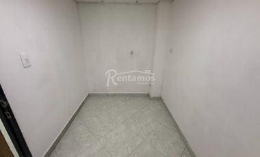 local en arriendo en centro. Cod A776786