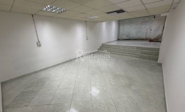 local en arriendo en centro. Cod A776786