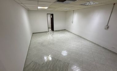 local en arriendo en centro. Cod A776786