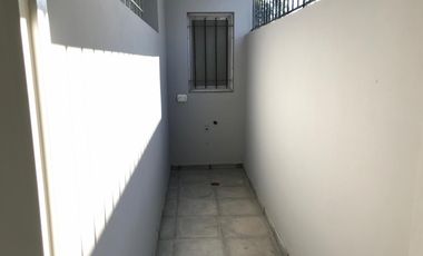 DEPARTAMENTO EN VENTA - RUTA 41 Nº 858 - BARADERO - BS AS.