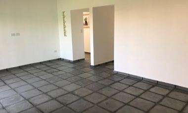 DEPARTAMENTO EN VENTA - RUTA 41 Nº 858 - BARADERO - BS AS.
