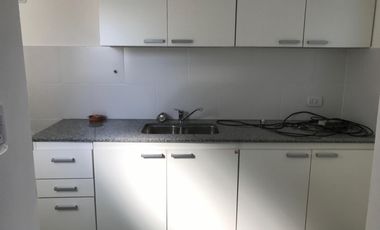 DEPARTAMENTO EN VENTA - RUTA 41 Nº 858 - BARADERO - BS AS.