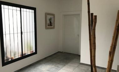 DEPARTAMENTO EN VENTA - RUTA 41 Nº 858 - BARADERO - BS AS.