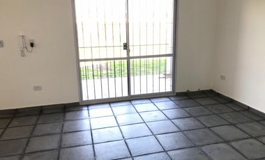 DEPARTAMENTO EN VENTA - RUTA 41 Nº 858 - BARADERO - BS AS.