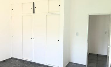 DEPARTAMENTO EN VENTA - RUTA 41 Nº 858 - BARADERO - BS AS.
