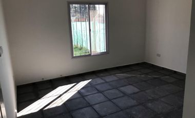 DEPARTAMENTO EN VENTA - RUTA 41 Nº 858 - BARADERO - BS AS.