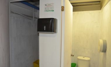 Arriendo local comercial Providencia bar y patentes