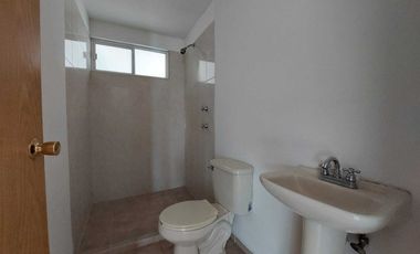 Departamentos en Venta en Villa Nicolás Romero
